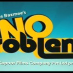 No Problem
