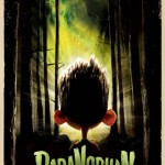 ParaNorman