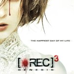 [REC] 3: Genesis