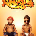 Rascals