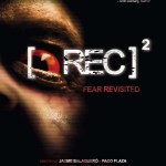 [Rec] 2