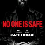 Safe House