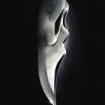 Scream 4