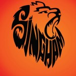 Singham