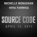 Source Code