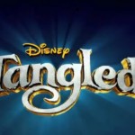 Tangled