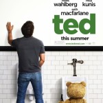 Ted 