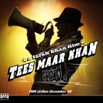 Tees Maar Khan 