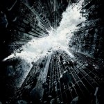 The Dark Knight Rises