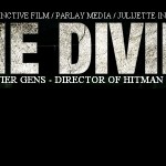 The Divide