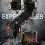 The Expendables 2