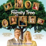 The Family Tree
