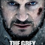 The Grey