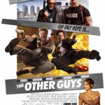 The Other Guys