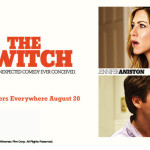 The Switch