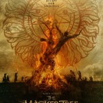 The Wicker Tree