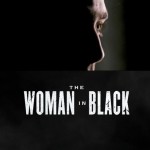 The Woman in Black
