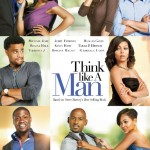 Think Like a Man