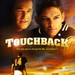 Touchback