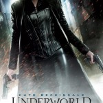 Most Awaited Hollywood Movies of 2012