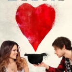 Waiting for Forever