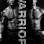 Warrior