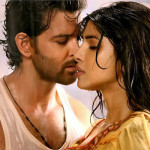 O Saiyyan Video Songs From Agneepath