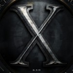 X-Men: First Class