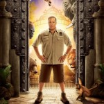 Zookeeper