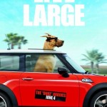 Marmaduke