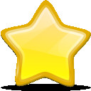 Shabri Review