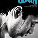 Udaan