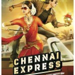 Chennai Express