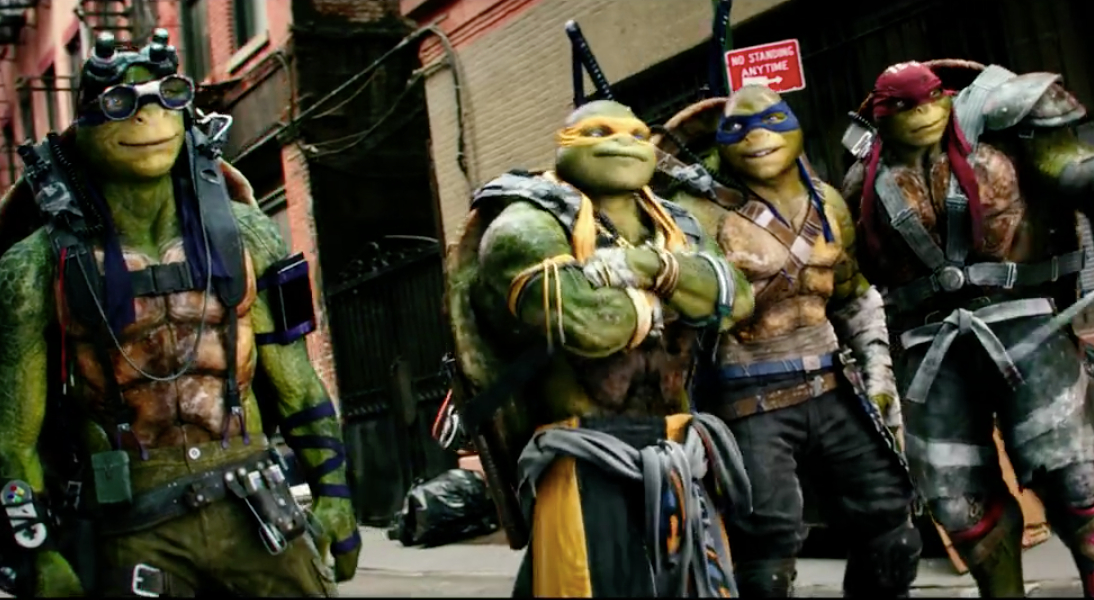 Watch Teenage Mutant Ninja Turtles: Out Of The Shadows Online Facebook Watch Teenage Mutant Ninja Turtles: Out Of The Shadows Online Facebook