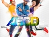Shraddha Kapoor and Varun Dhawan's latest release ABCD 2 has set the box office on fire. A sequel to the hit 2013 film, ABCD 2 has become the part of prestigious 100 crore club.