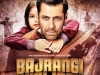 Salman Khan has yet again proved that he is the king of box office crossed Rs 100 crore mark in its opening weekend. Bajrangi Bhaijaan has not just won the hearts of the audiences, but the entertainer has also set the box office on fire.