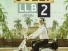 Jolly LLB has entered the 100 crores club, This is the 4th consecutive movie of Akshay to enter 100 crores club after Airlift, Housefull 3 and Rustom.