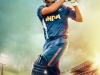 M.S. Dhoni – The Untold Story Crosses The 100 Cr Mark ,Sushant Singh Rajput’s first solo 100 crore film.