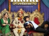 Kangana Ranaut and R. Madhavan starrer “Tanu Weds Manu Returns” has crossed the Rs.100 crore mark in india. “Tanu Weds Manu Returns” is a sequel to the filmmaker’s 2011 hit film “Tanu Weds Manu”.