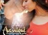 aashiqui-2-theatrical-trailer-new-poster