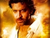 Agneepath -120 crore The film broke the highest opening day collections record in India and became a major critical and commercial success with a worldwide gross of 193 crore. Box Office India declared the film as a