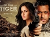 Ek Tha Tiger - As expected From Salman Khan ,Ek Tha Tiger is on an absolute dream run at the box-office. After a historic 5 day weekend, the film has smashed the Monday record by 6 crores. As per early estimates, collections for the Eid holiday should be around 17 crore nett.The 6 day total is around 117 crores (official). The first extended week should be 140 crores plus.