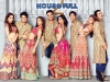 Housefull 2 - 103 crores The response was more positive than its predecessor and it opened very well at the box office and was declared a Super Hit at the Box Office.