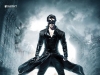 Krrish 3 make a historical run at the box office, the film has collected Rs 150 crore in just 6th day. the word-of-mouth for the film, especially in smaller cities and towns, is absolutely fantastic. Kids are also taking to the film big-time .Krrish 3 is now set to be the highest grosser of all time.