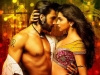 Goliyon Ki Raasleela Ram Leela has crossed the 100 crore mark on its 12th day at the box office. The film is Deepika Padukone’s third 100 crore grosser this year after Chennai Express and Yeh Jawaani Hai Deewani