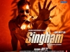 Singham – 101 crores (Super Hit) Singham was gone Blockbuster, and became one of the highest grossing movies of 2011.Singham grossed 100 crore (US $19.95 million) at Indian Box-office,after taking entertainment tax into account,thus making it a member of Bollywood's 100 crore club