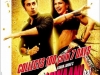 Yeh Jawaani Hai Deewani: grosses Rs.100 crore, with the record of third fastest film to cross the 100 crore mark, after Salman Khan’s Ek Tha Tiger and Dabangg 2.