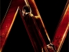 Agent Vinod Teaser Poster