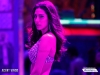 Item Song in Agent Vinod