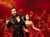 Saif And Kareena -Agent Vinod New Poster